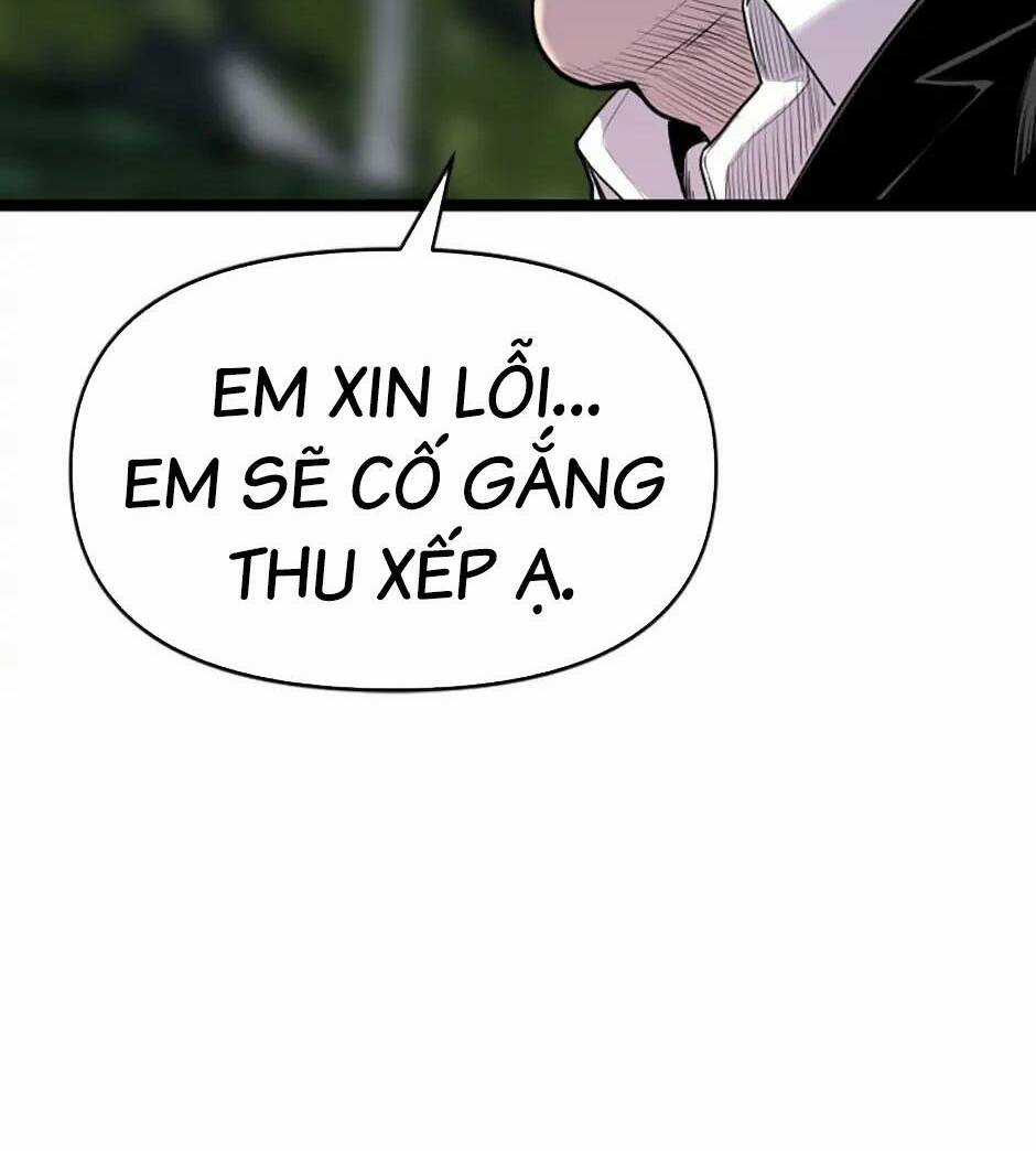 Chuyển Hóa Chapter 46 trang 106