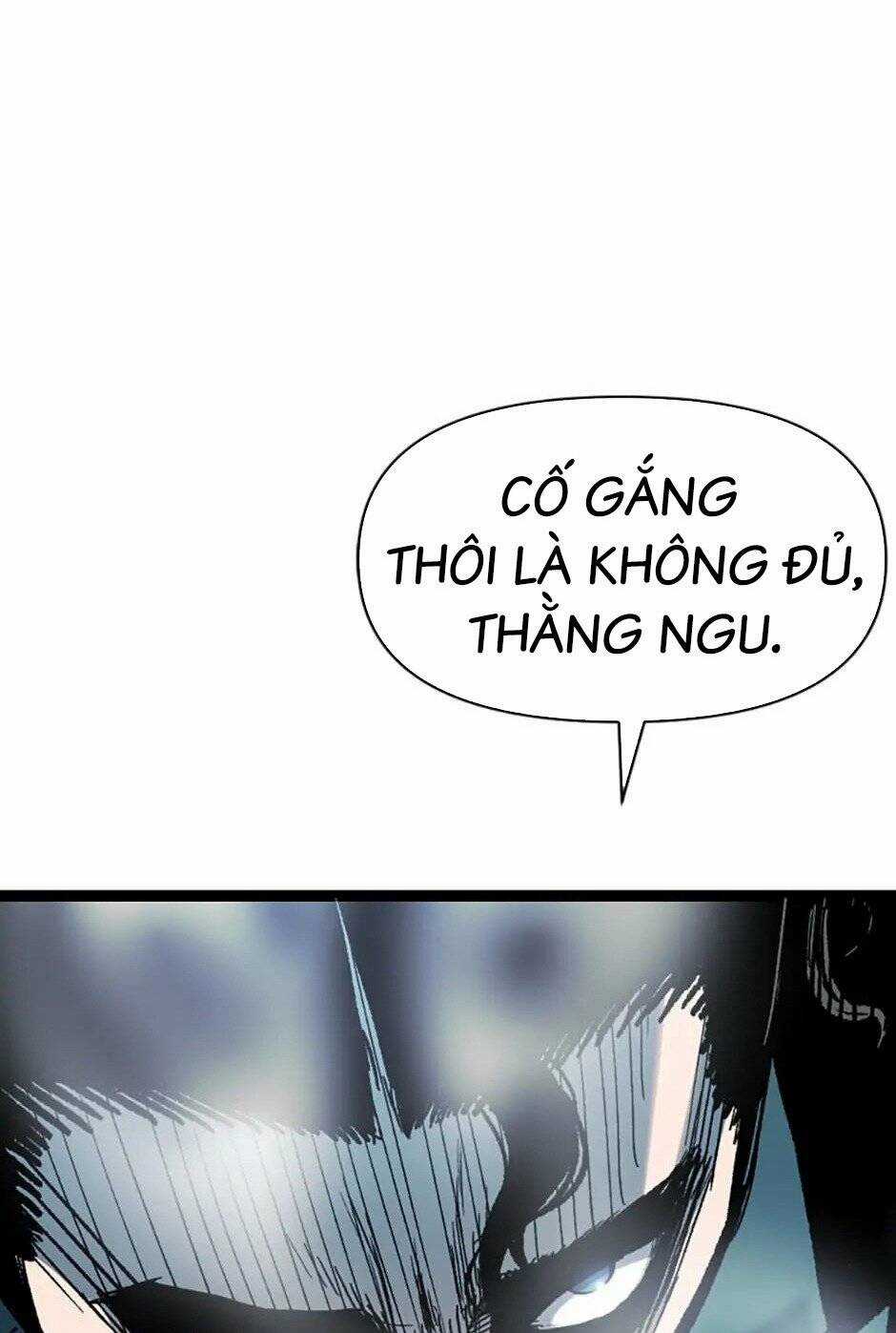 Chuyển Hóa Chapter 46 trang 107