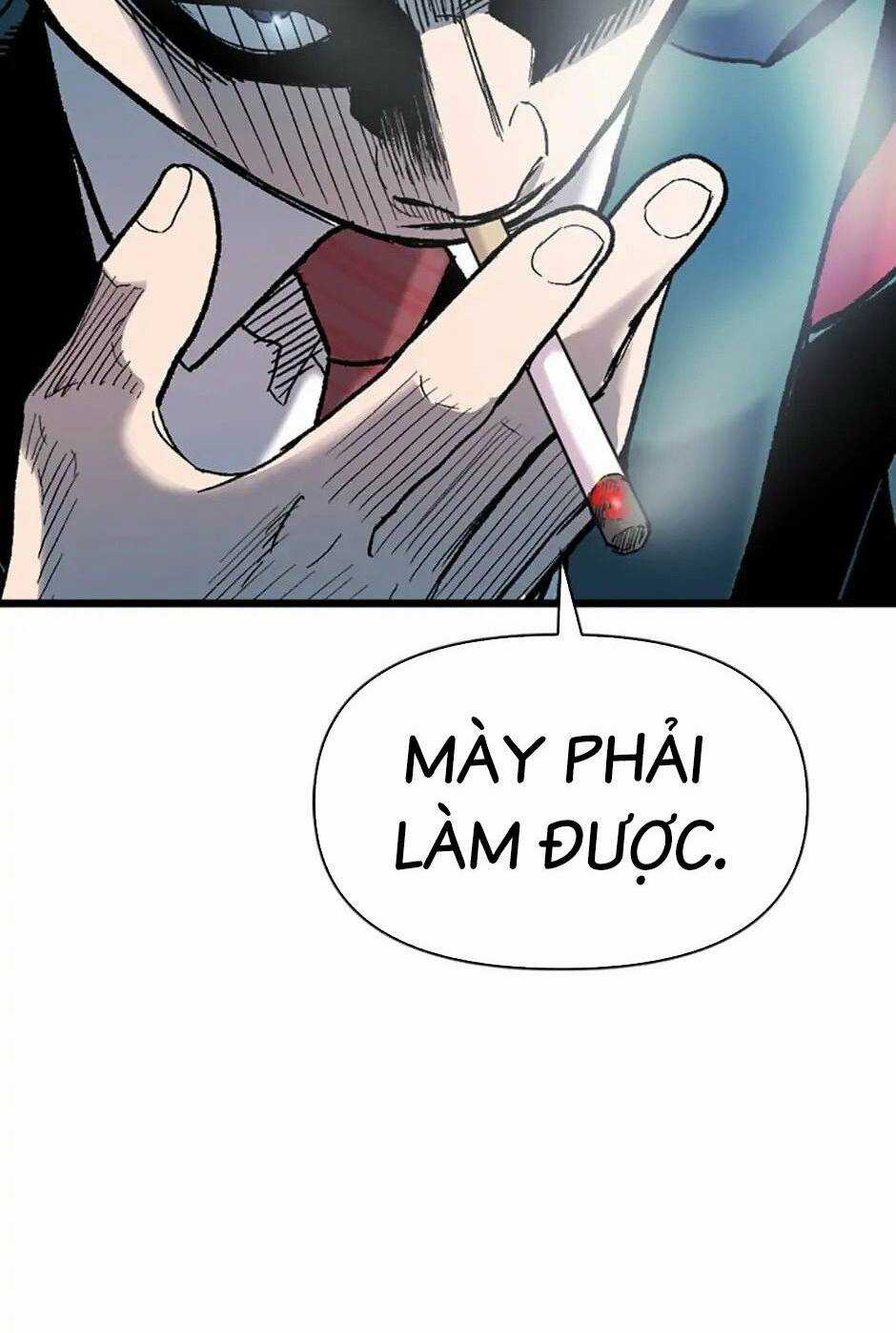 Chuyển Hóa Chapter 46 trang 108