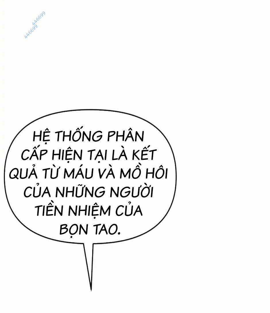 Chuyển Hóa Chapter 46 trang 109