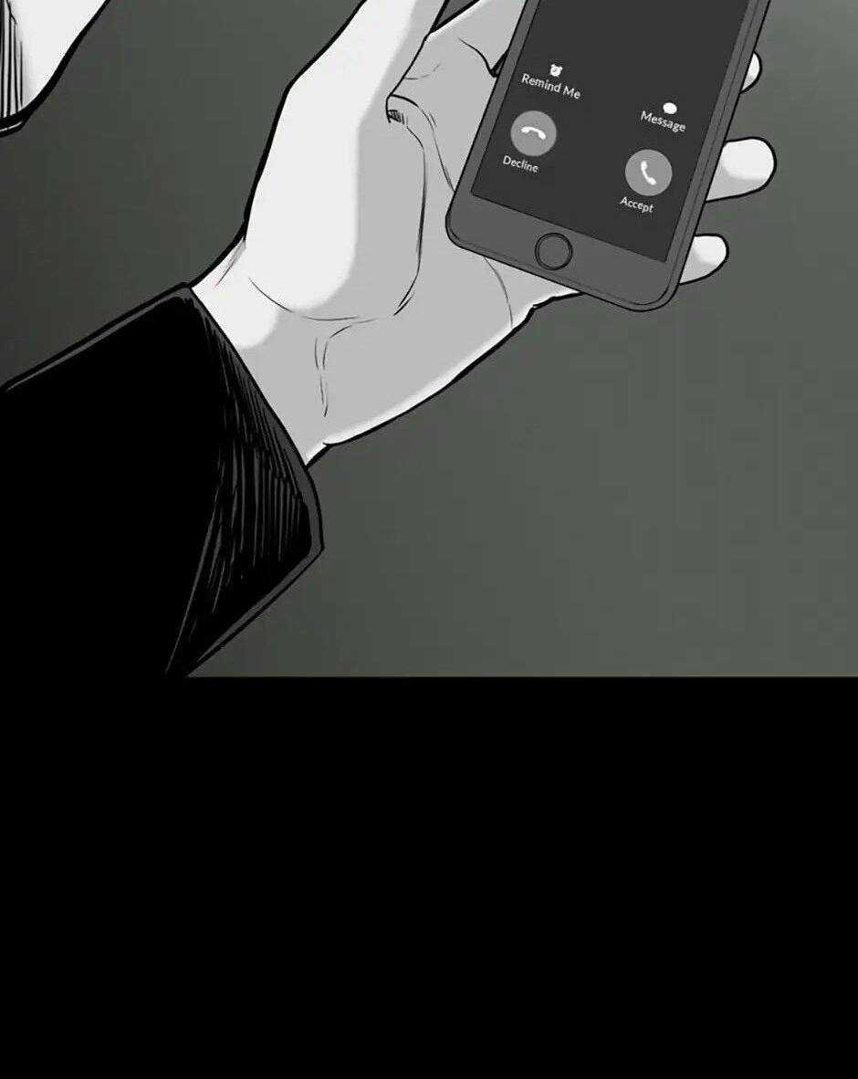 Chuyển Hóa Chapter 46 trang 11