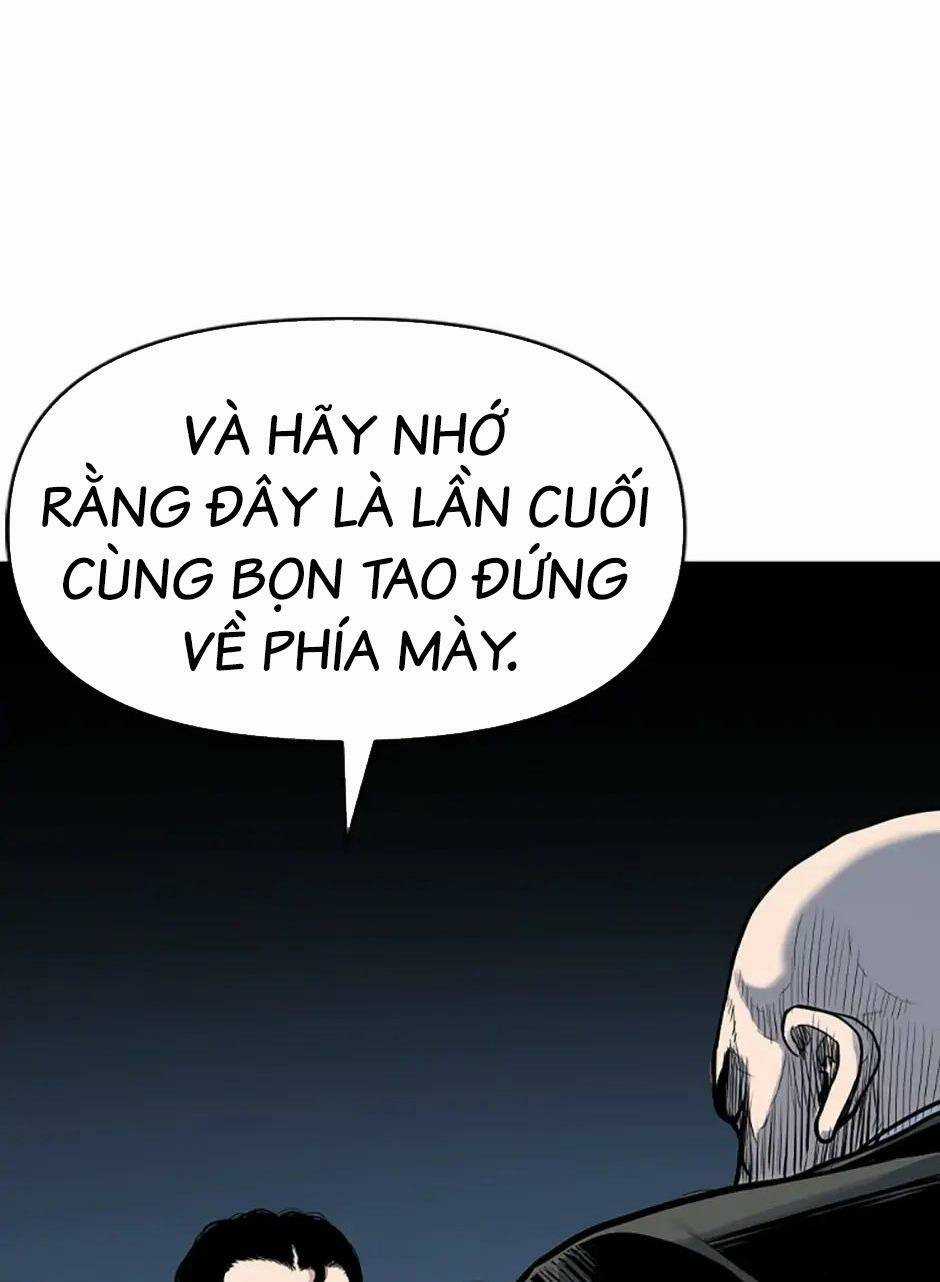 Chuyển Hóa Chapter 46 trang 111