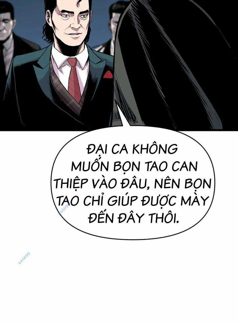 Chuyển Hóa Chapter 46 trang 112