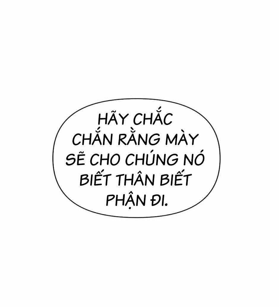 Chuyển Hóa Chapter 46 trang 113