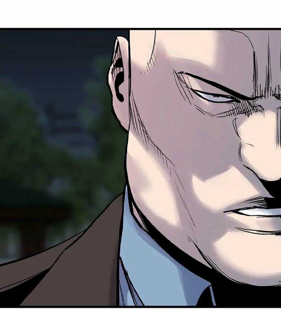 Chuyển Hóa Chapter 46 trang 114