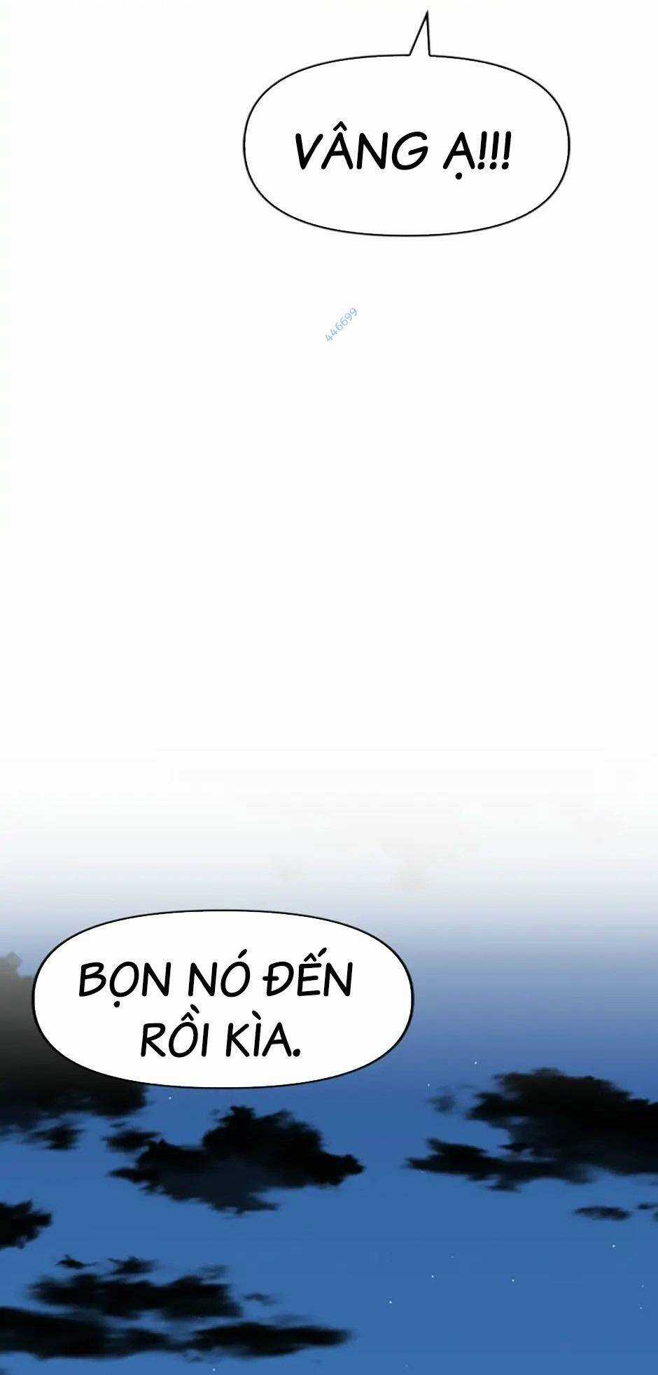 Chuyển Hóa Chapter 46 trang 115