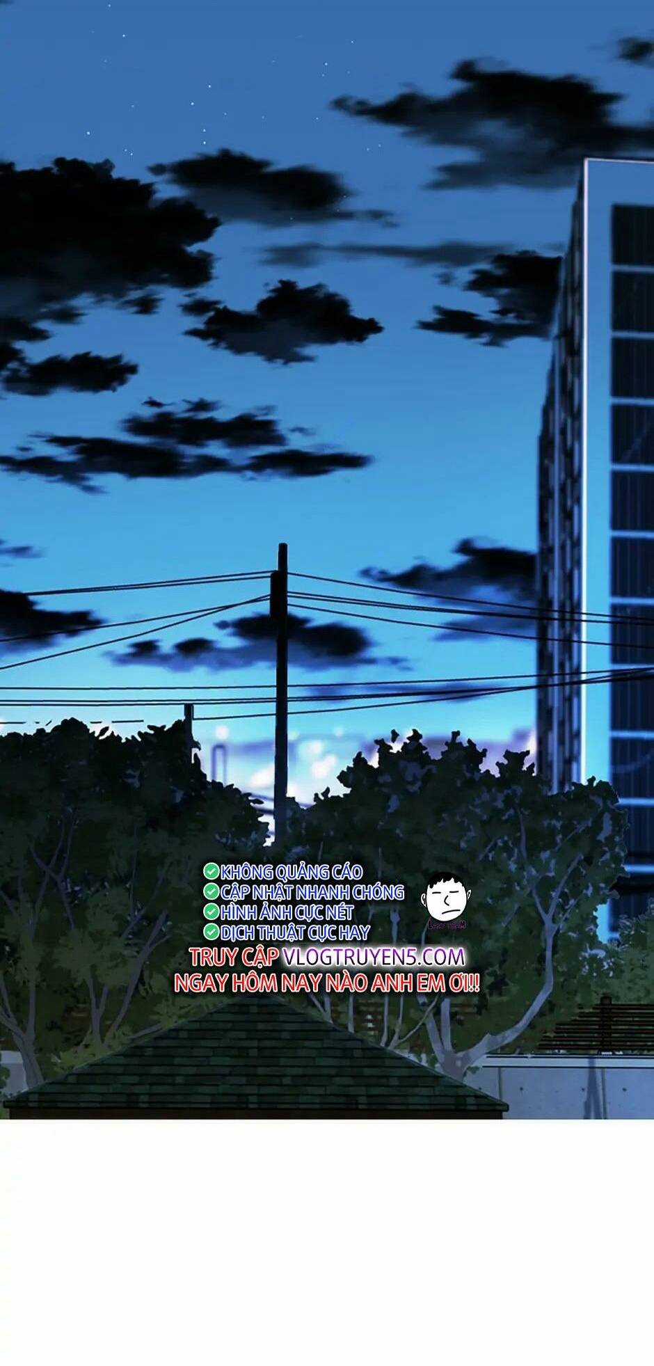 Chuyển Hóa Chapter 46 trang 116