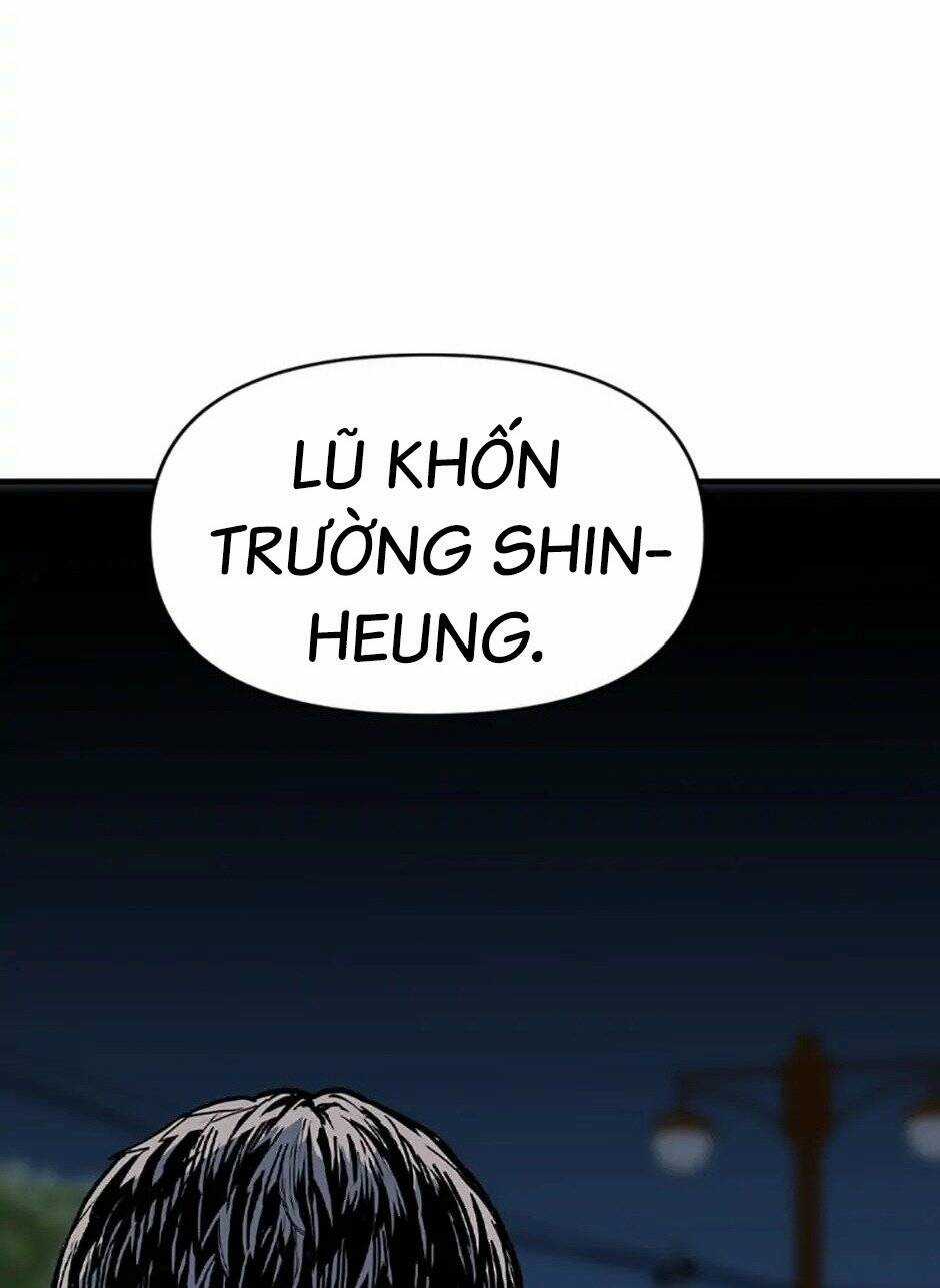 Chuyển Hóa Chapter 46 trang 117