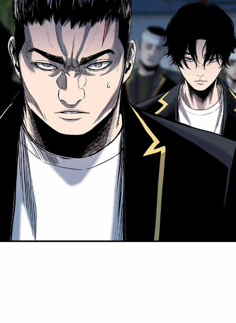 Chuyển Hóa Chapter 46 trang 118