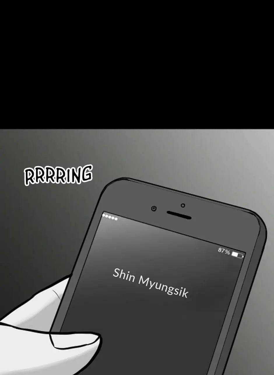 Chuyển Hóa Chapter 46 trang 12