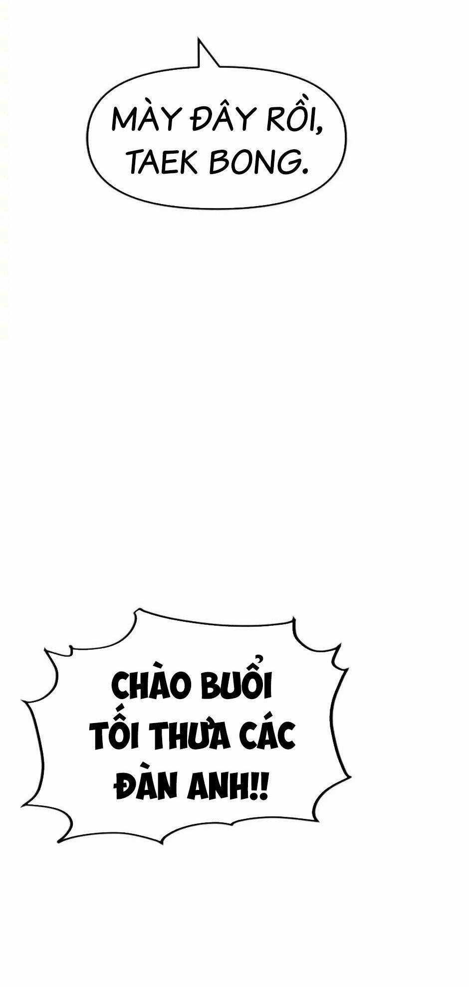 Chuyển Hóa Chapter 46 trang 120