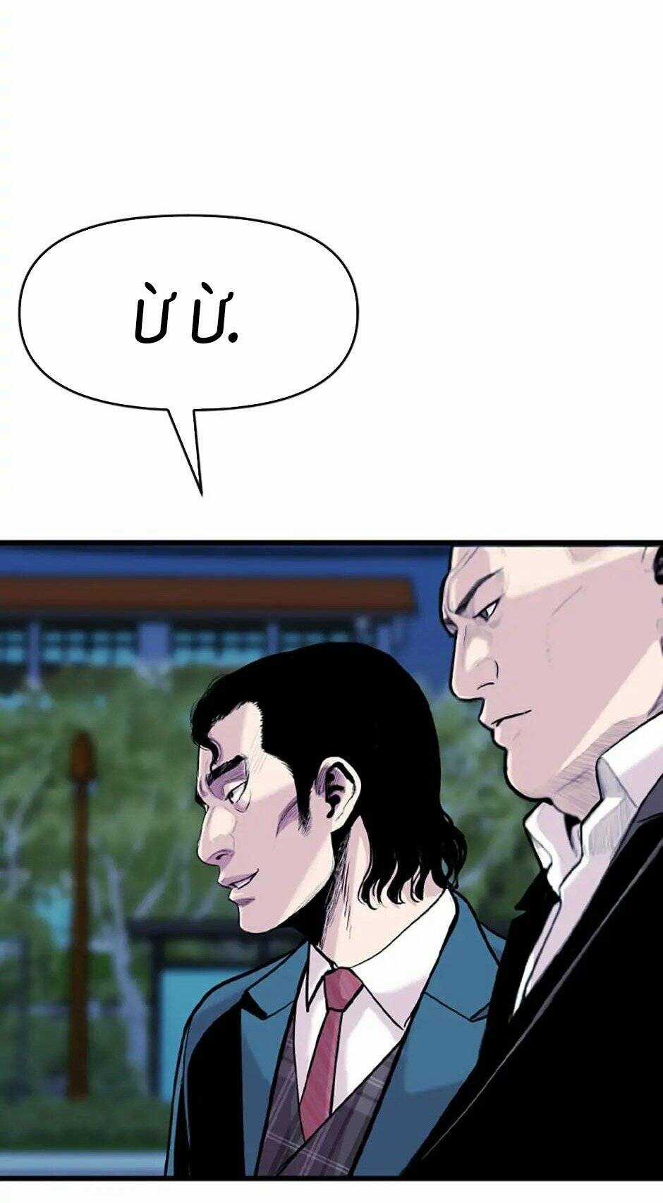 Chuyển Hóa Chapter 46 trang 122