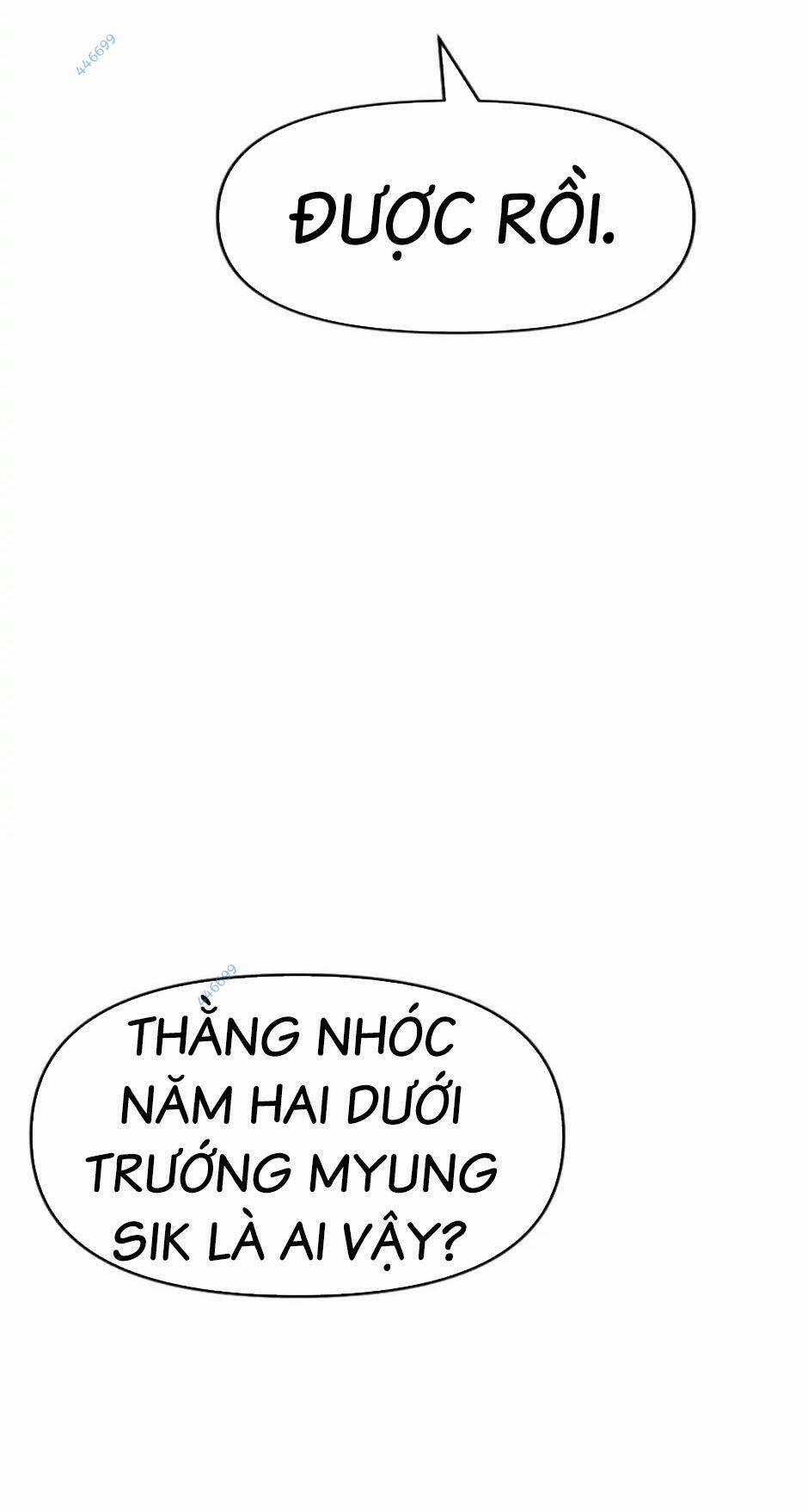 Chuyển Hóa Chapter 46 trang 123