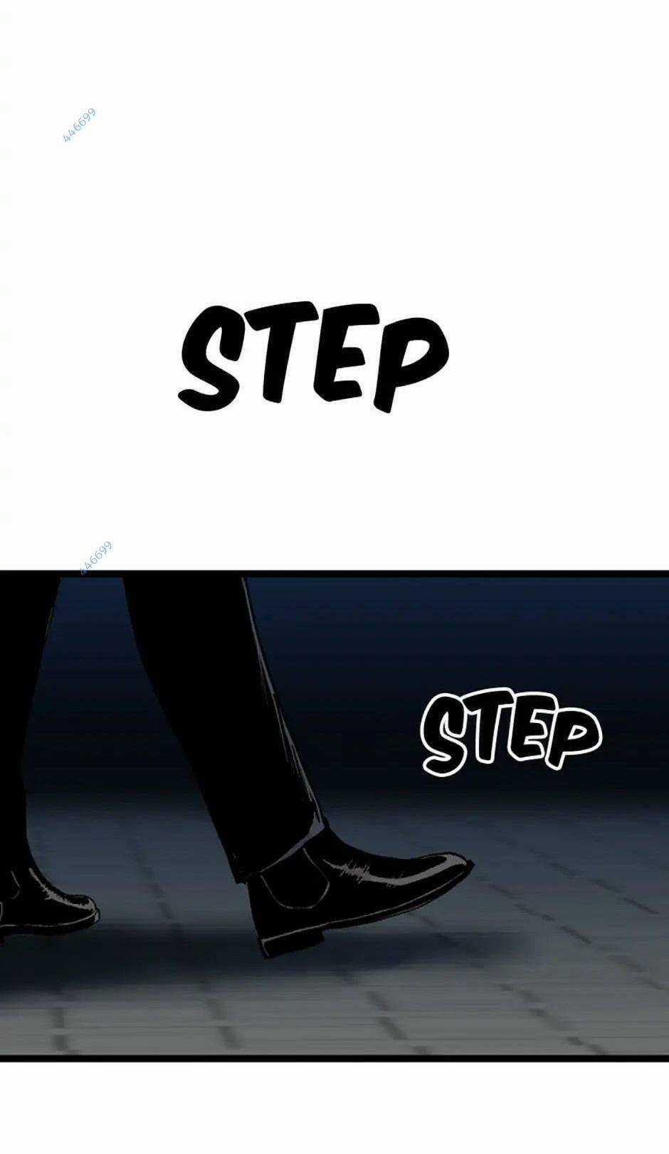 Chuyển Hóa Chapter 46 trang 125