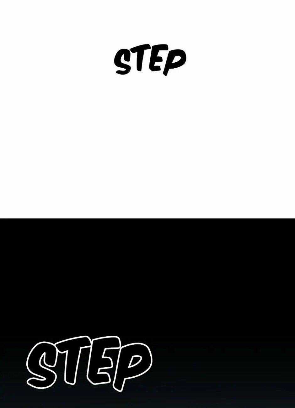 Chuyển Hóa Chapter 46 trang 126