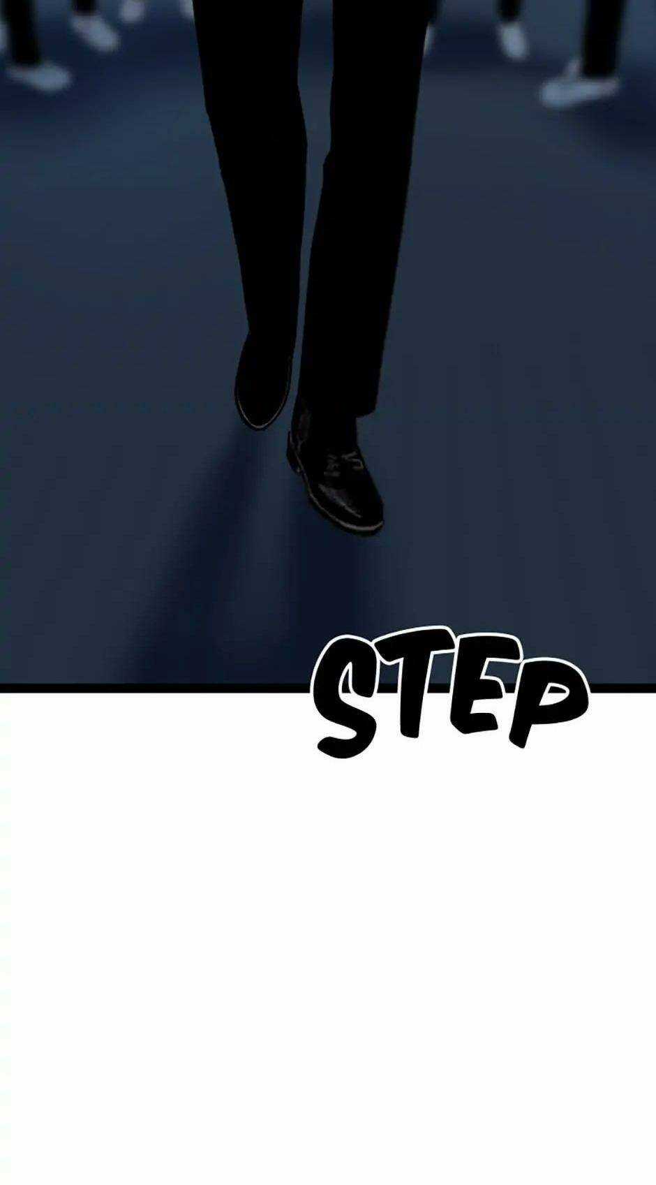 Chuyển Hóa Chapter 46 trang 128