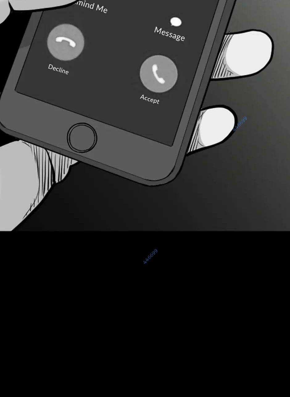 Chuyển Hóa Chapter 46 trang 13