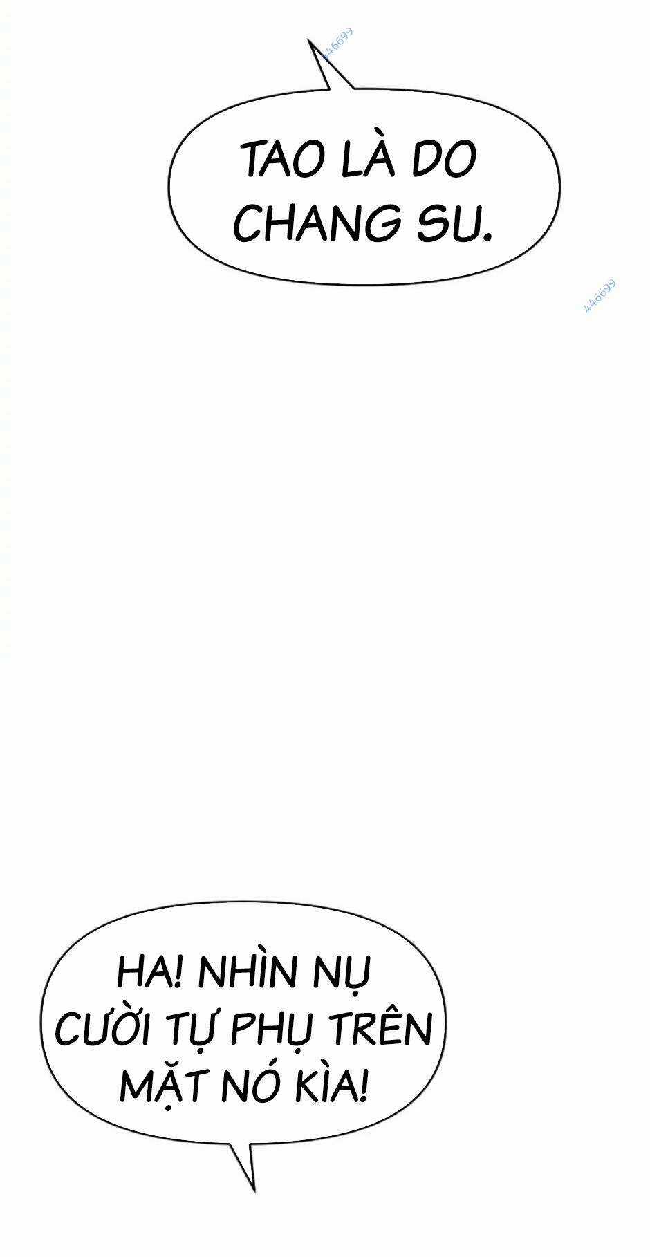 Chuyển Hóa Chapter 46 trang 130