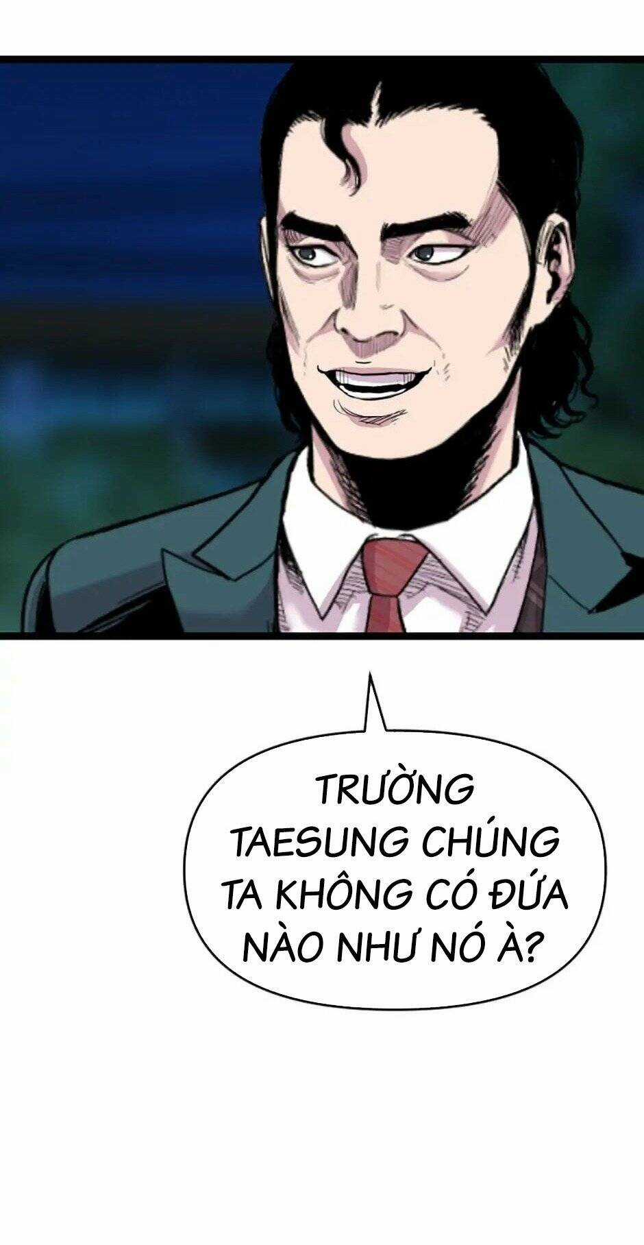 Chuyển Hóa Chapter 46 trang 131