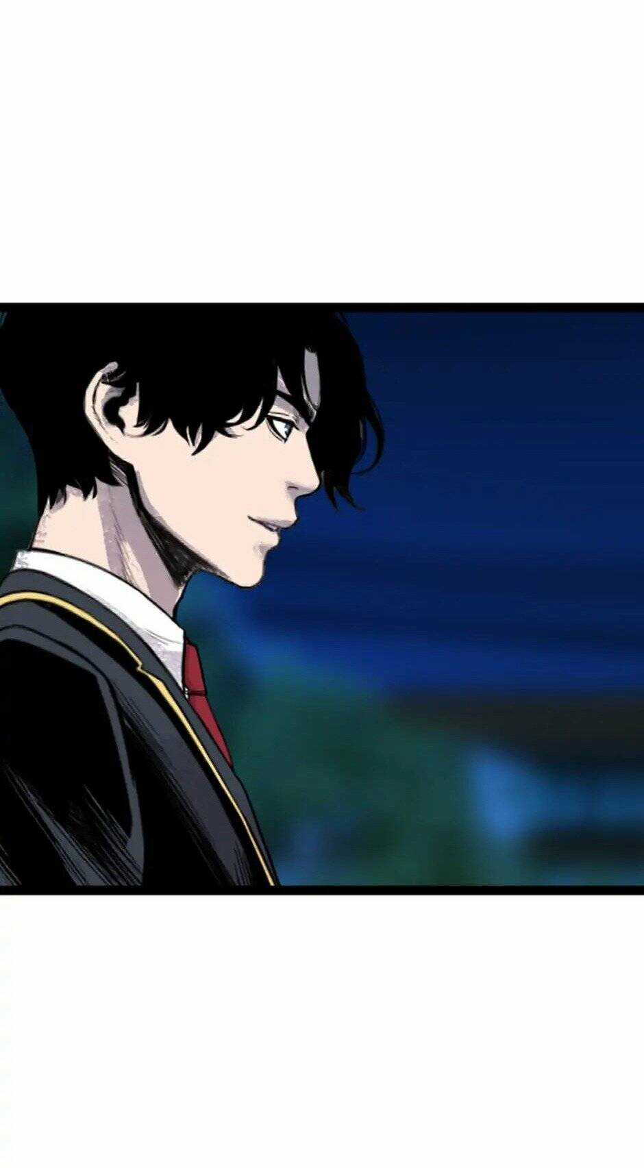 Chuyển Hóa Chapter 46 trang 133