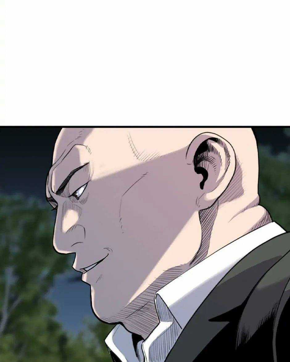 Chuyển Hóa Chapter 46 trang 134