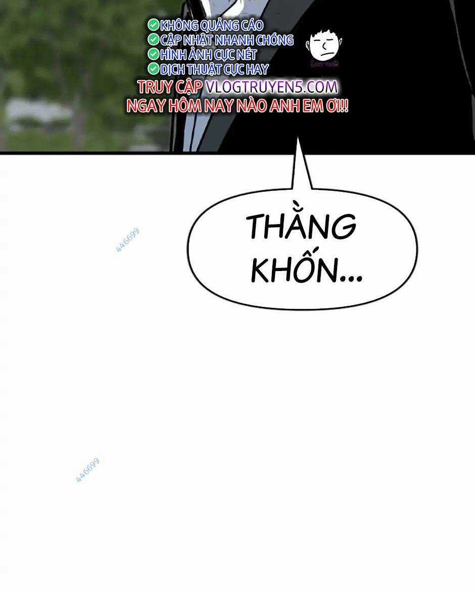 Chuyển Hóa Chapter 46 trang 135