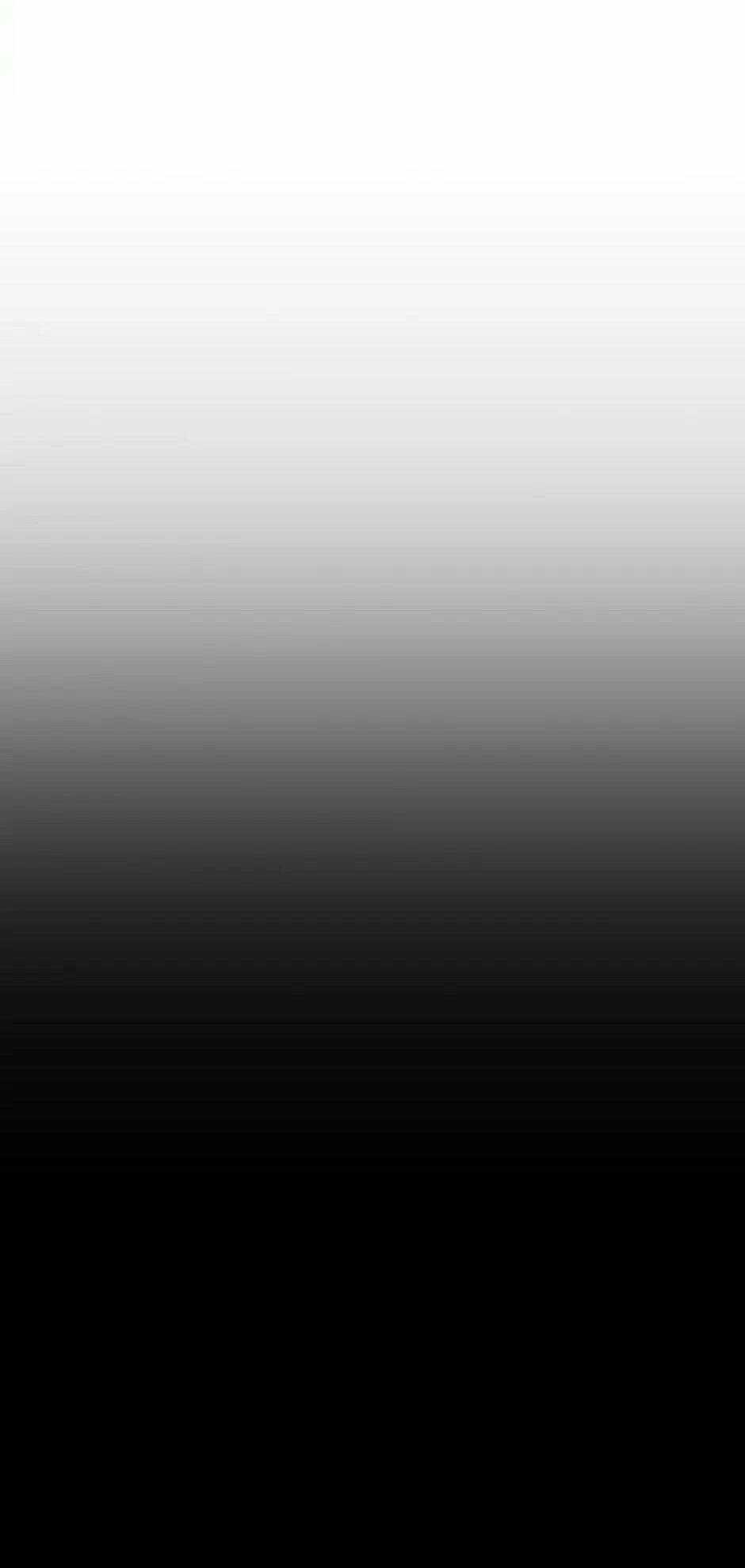 Chuyển Hóa Chapter 46 trang 136