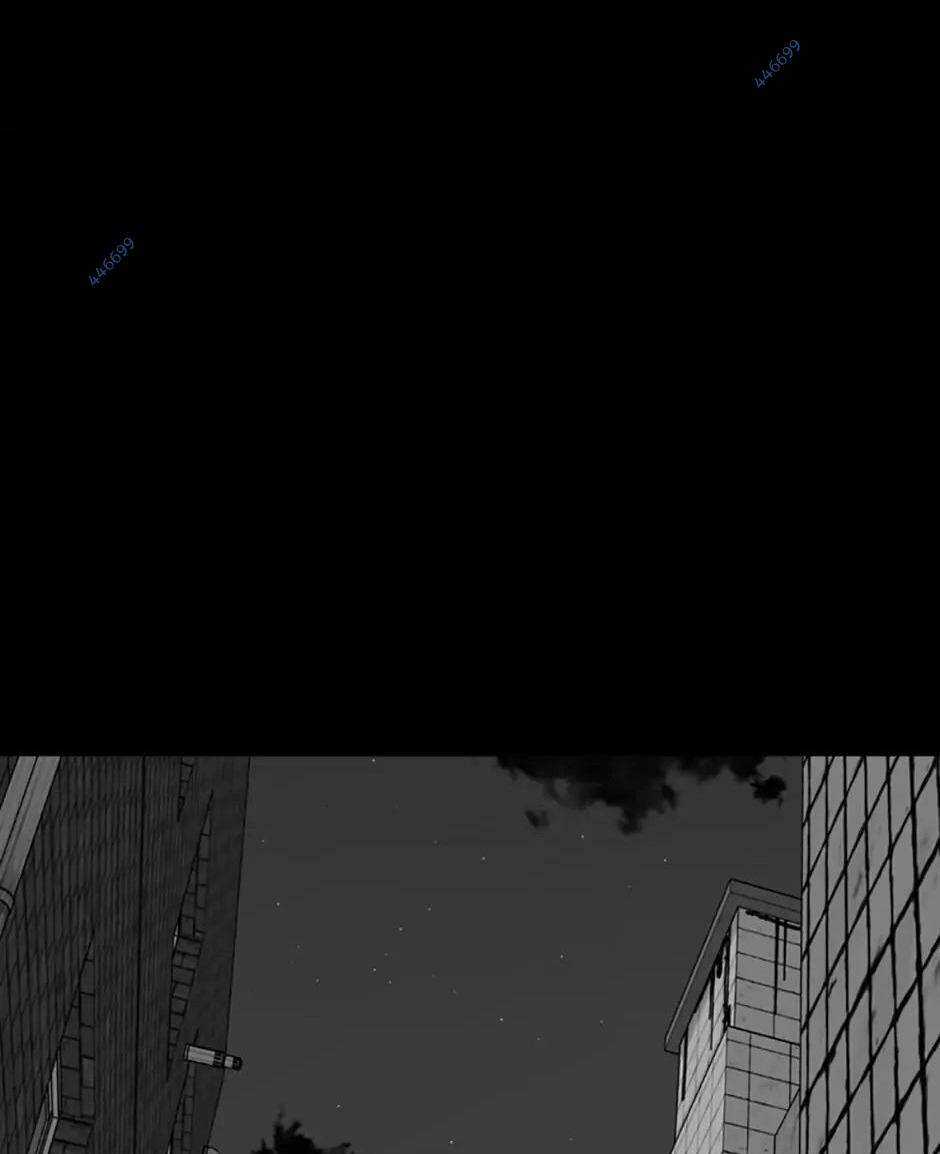 Chuyển Hóa Chapter 46 trang 137