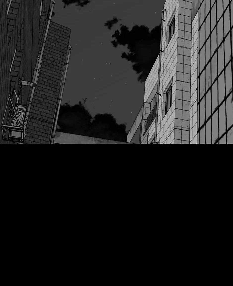 Chuyển Hóa Chapter 46 trang 138