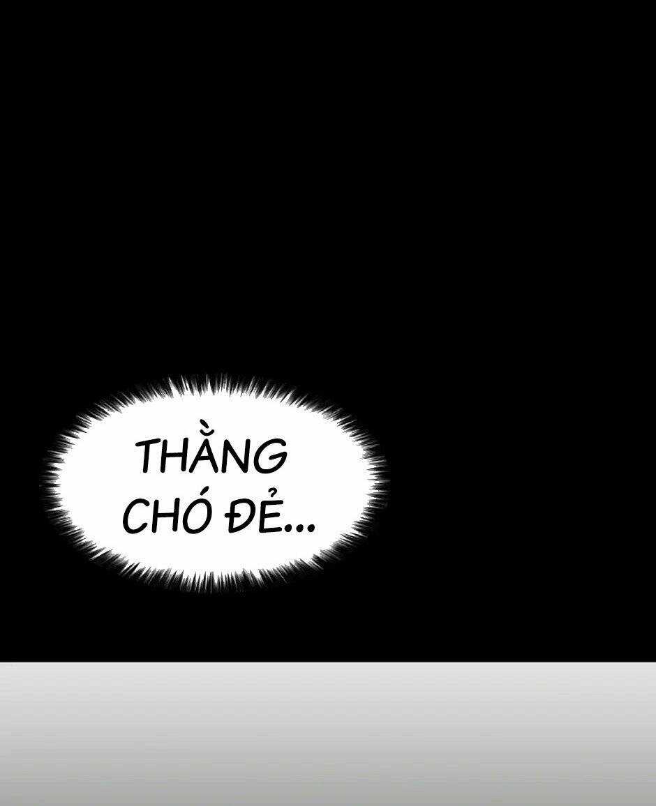 Chuyển Hóa Chapter 46 trang 14