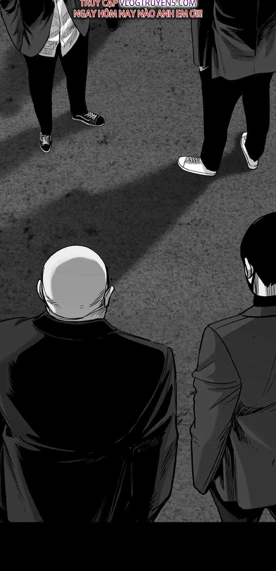 Chuyển Hóa Chapter 46 trang 140