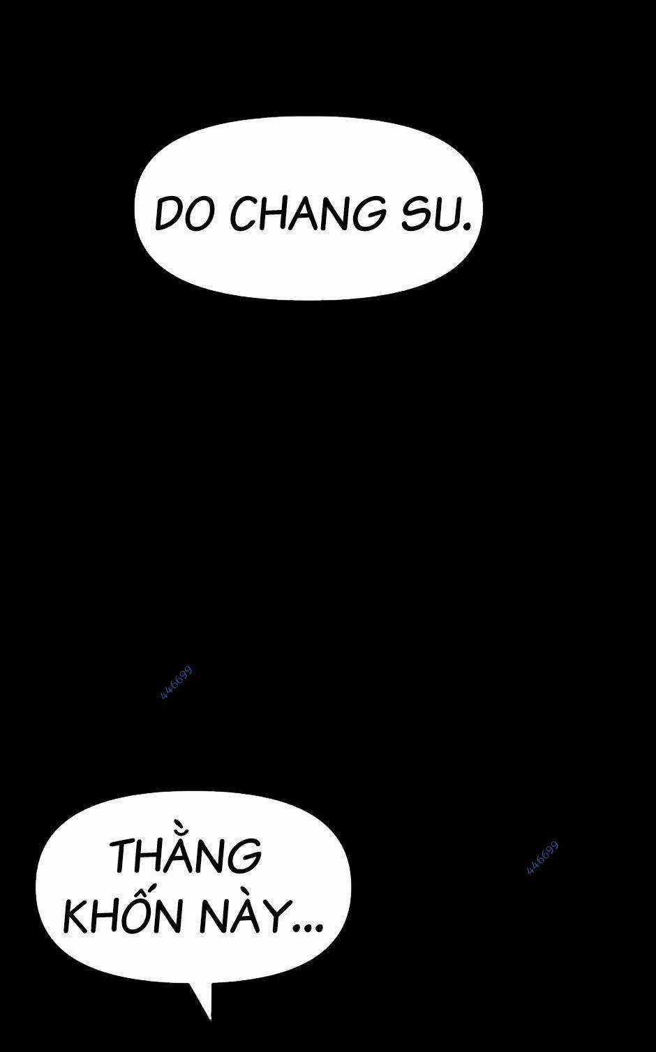 Chuyển Hóa Chapter 46 trang 141