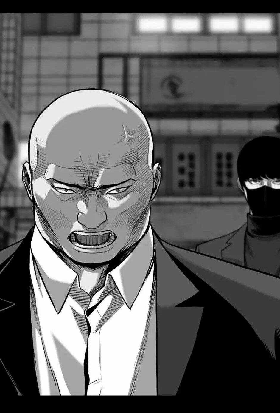 Chuyển Hóa Chapter 46 trang 142