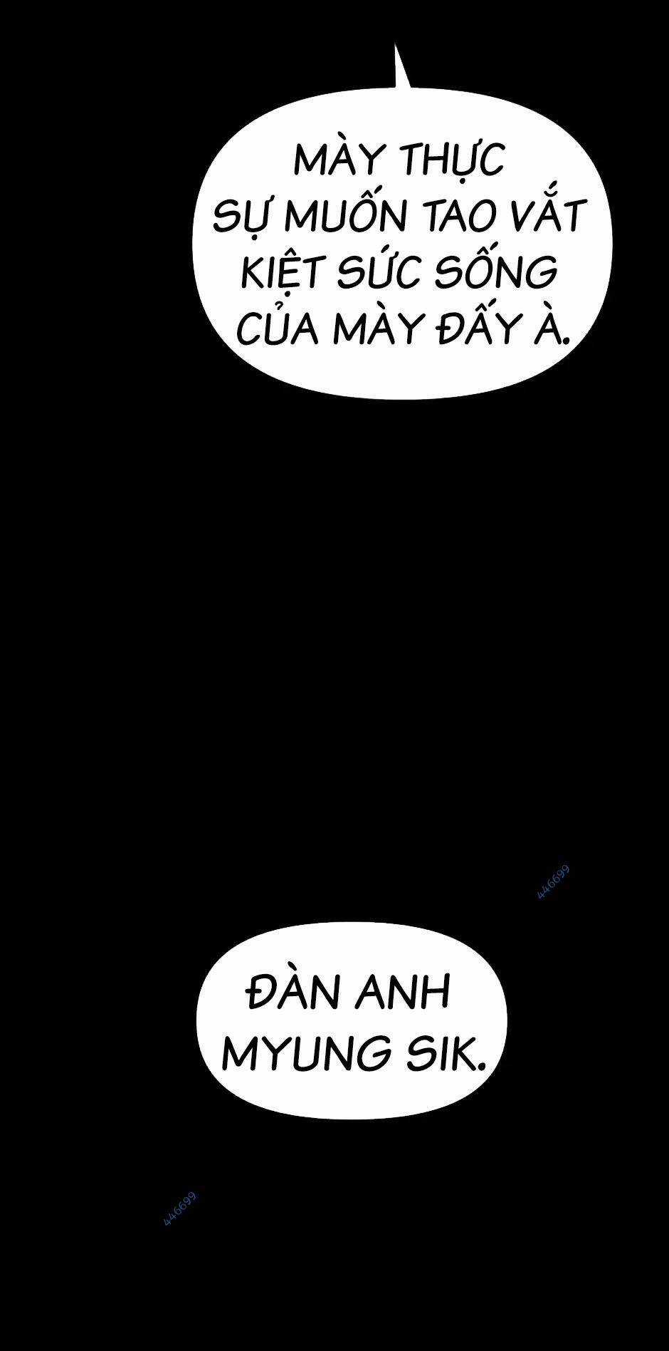 Chuyển Hóa Chapter 46 trang 143