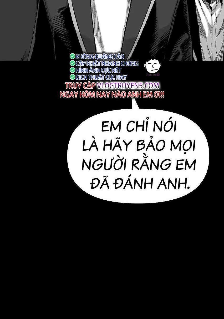 Chuyển Hóa Chapter 46 trang 145