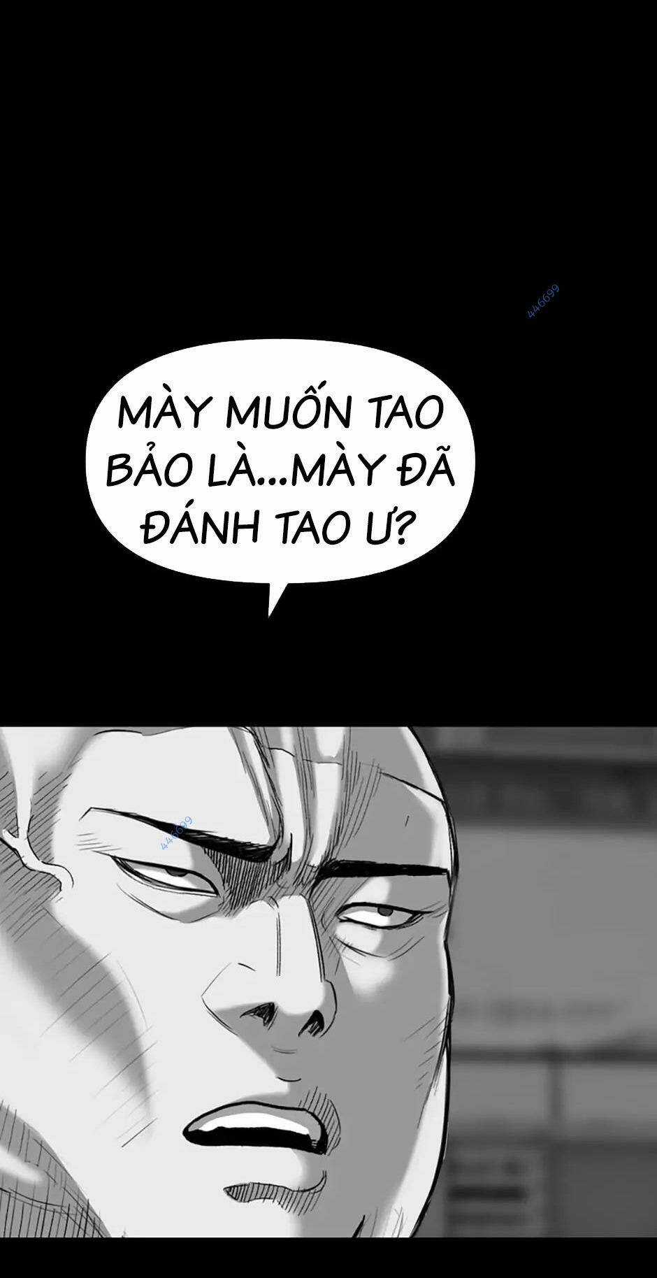 Chuyển Hóa Chapter 46 trang 146