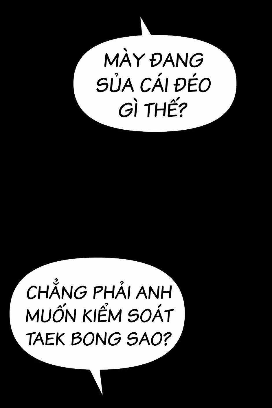 Chuyển Hóa Chapter 46 trang 147