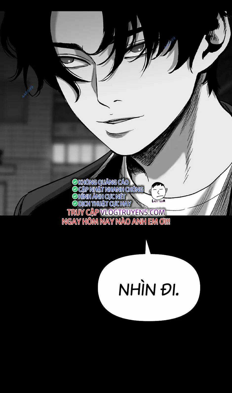 Chuyển Hóa Chapter 46 trang 148