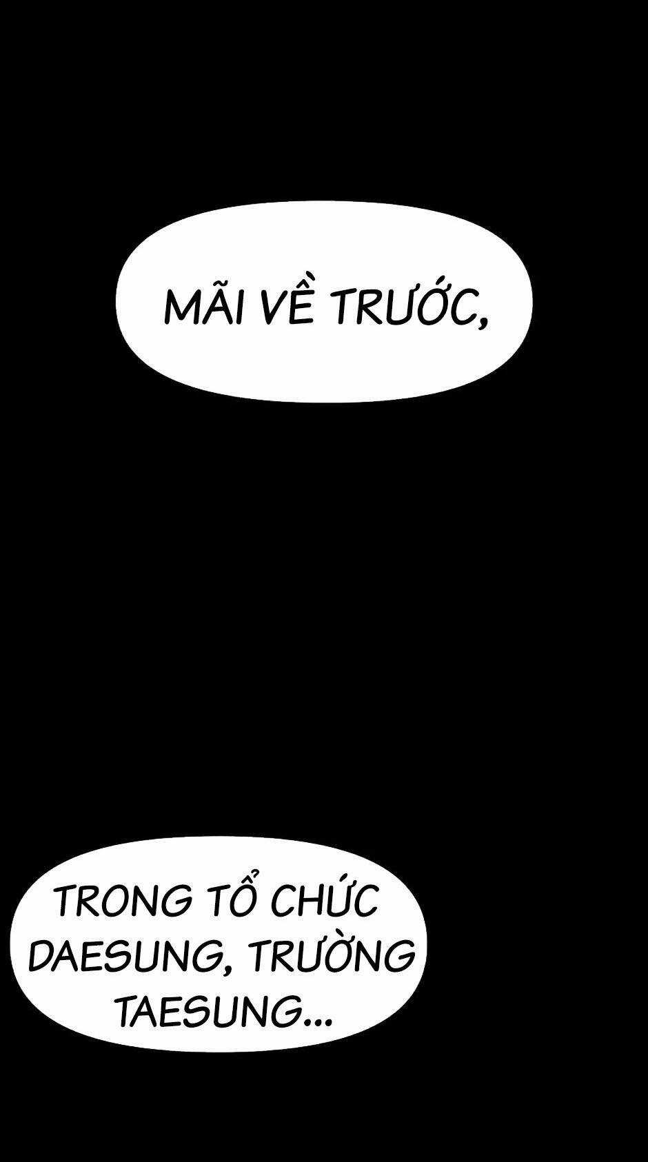 Chuyển Hóa Chapter 46 trang 149
