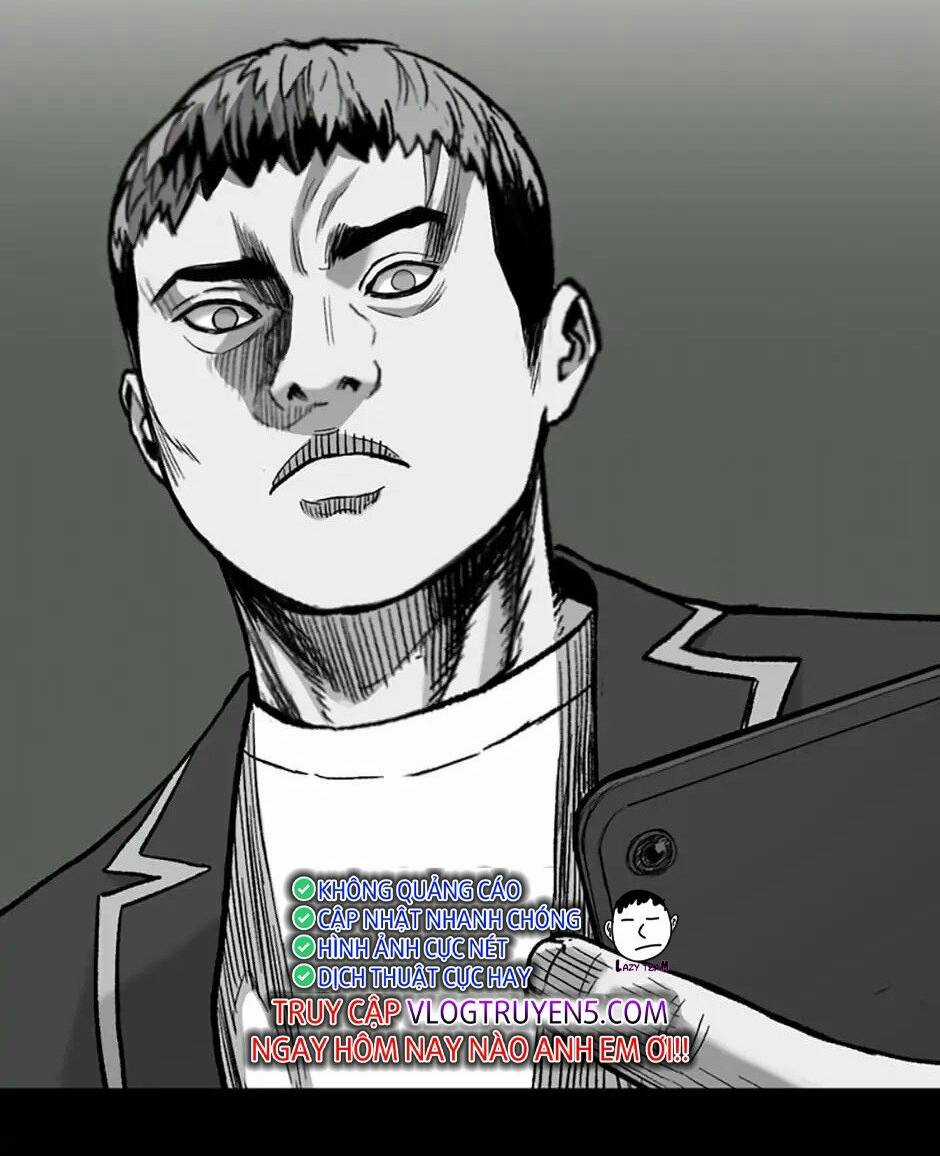 Chuyển Hóa Chapter 46 trang 15