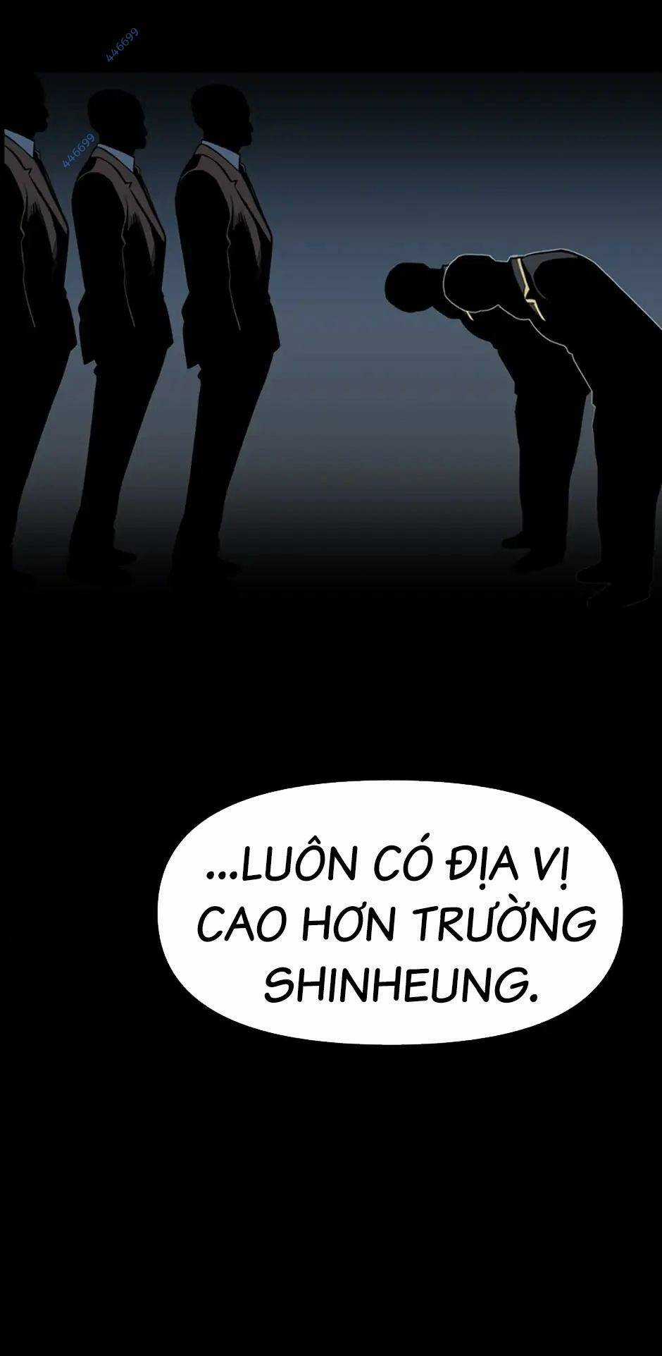 Chuyển Hóa Chapter 46 trang 150