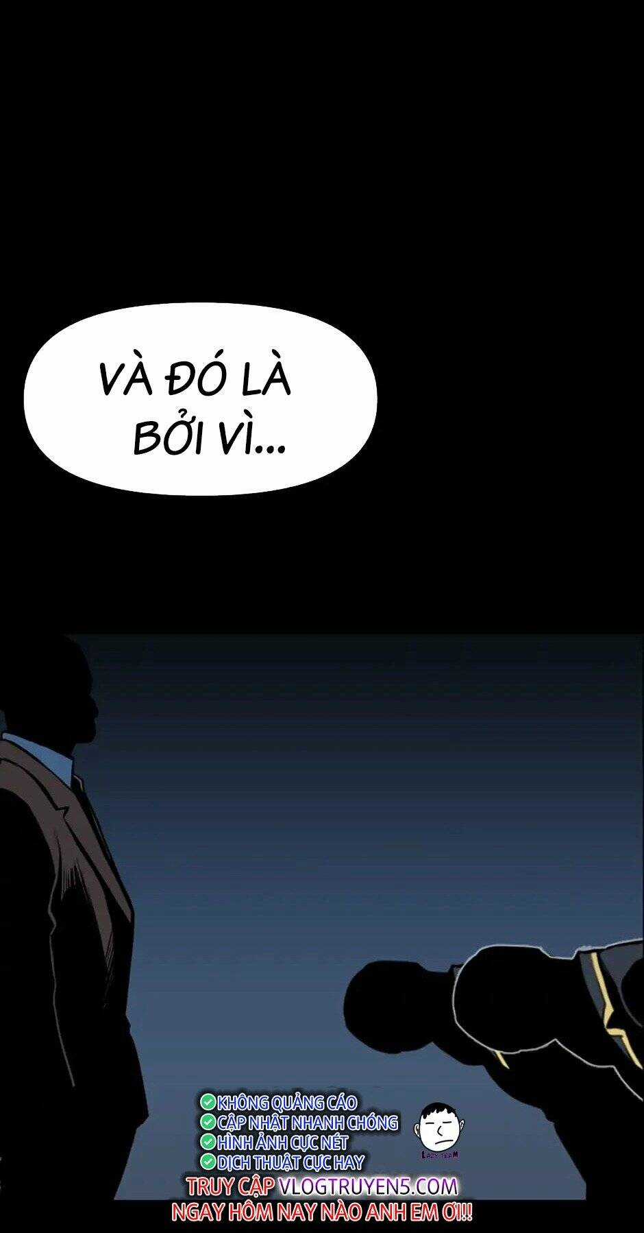 Chuyển Hóa Chapter 46 trang 151