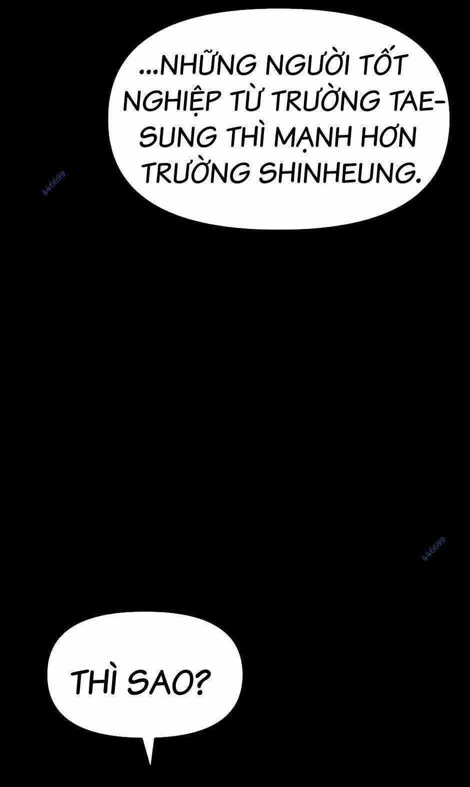 Chuyển Hóa Chapter 46 trang 152