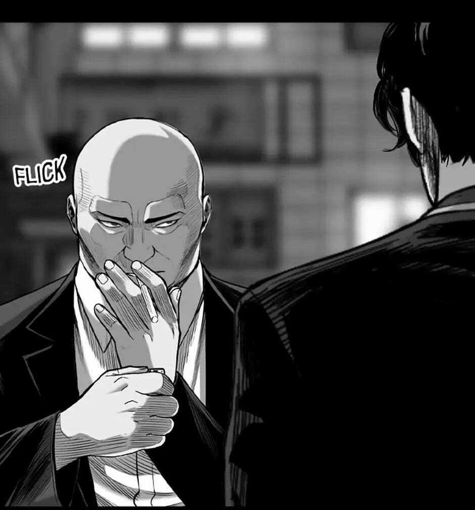 Chuyển Hóa Chapter 46 trang 153