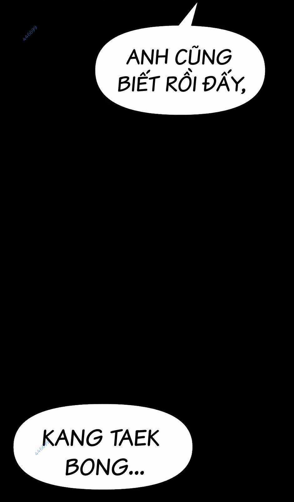 Chuyển Hóa Chapter 46 trang 154