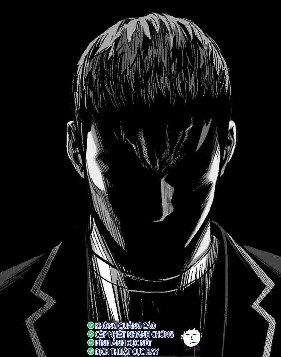 Chuyển Hóa Chapter 46 trang 155