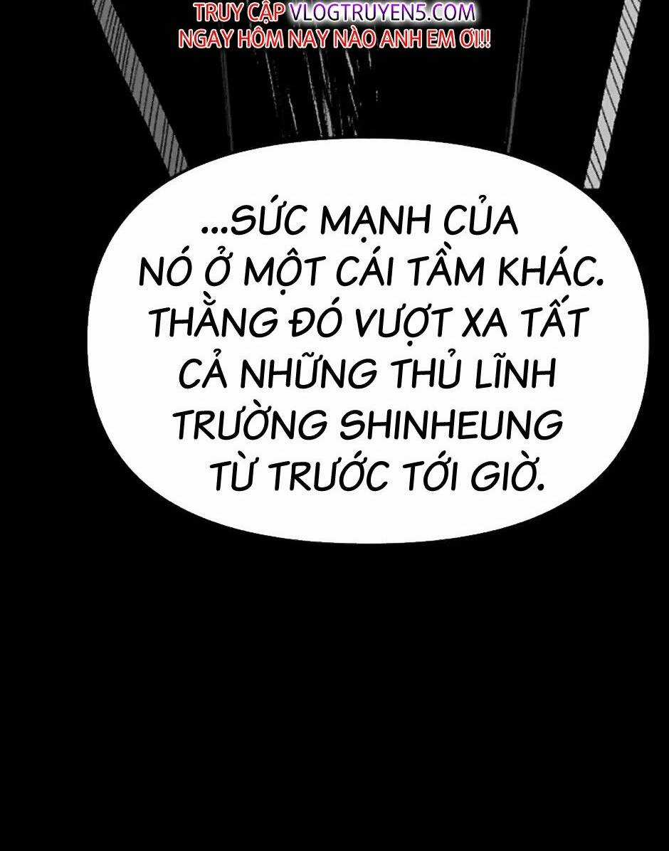 Chuyển Hóa Chapter 46 trang 156