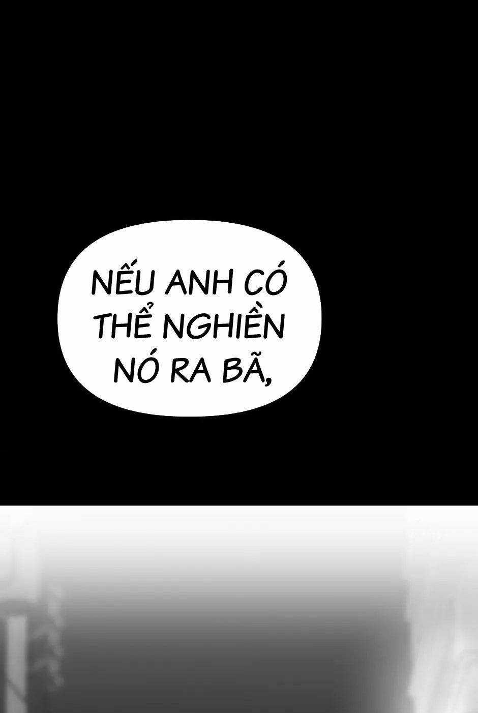 Chuyển Hóa Chapter 46 trang 157