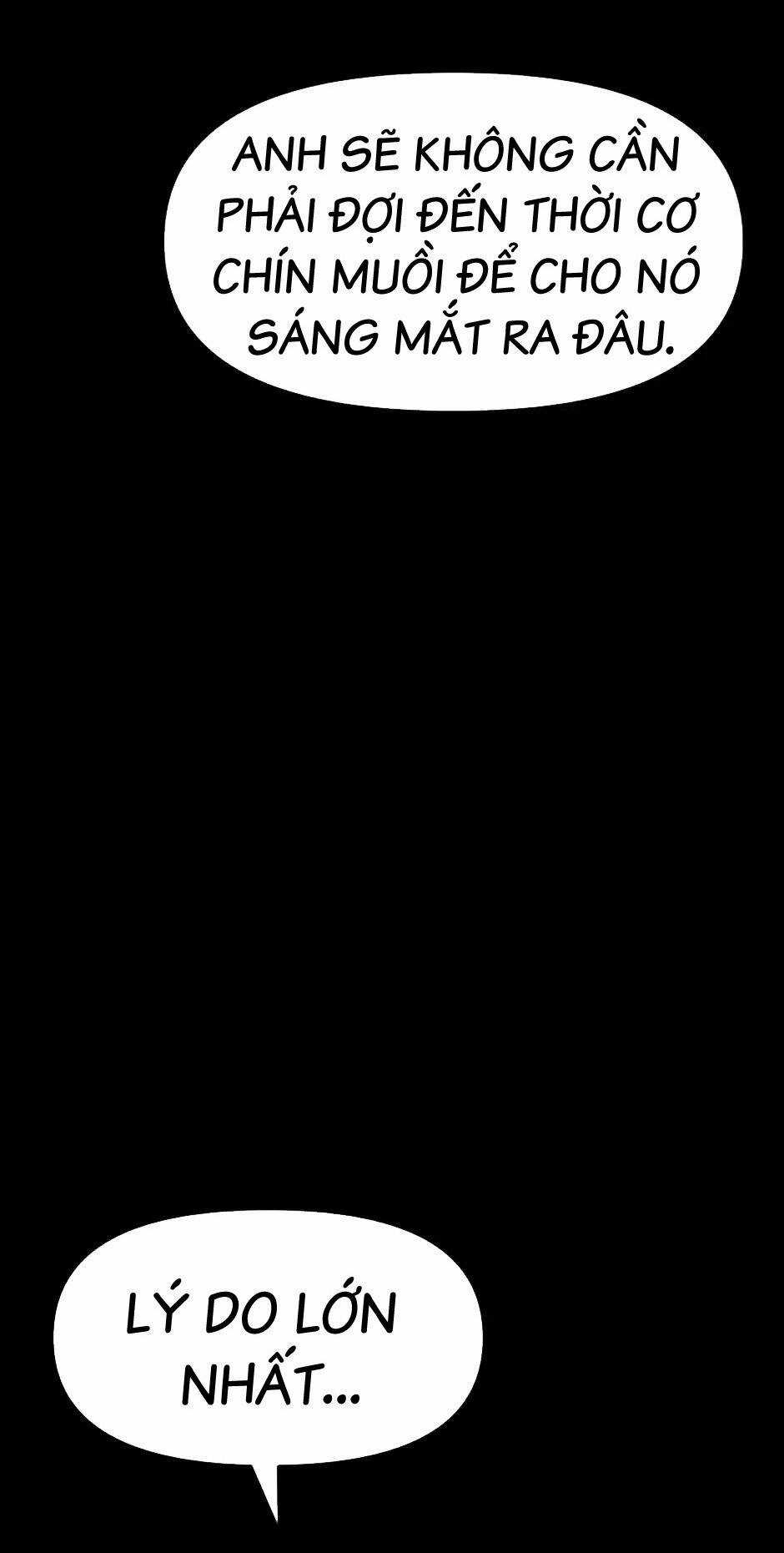 Chuyển Hóa Chapter 46 trang 159