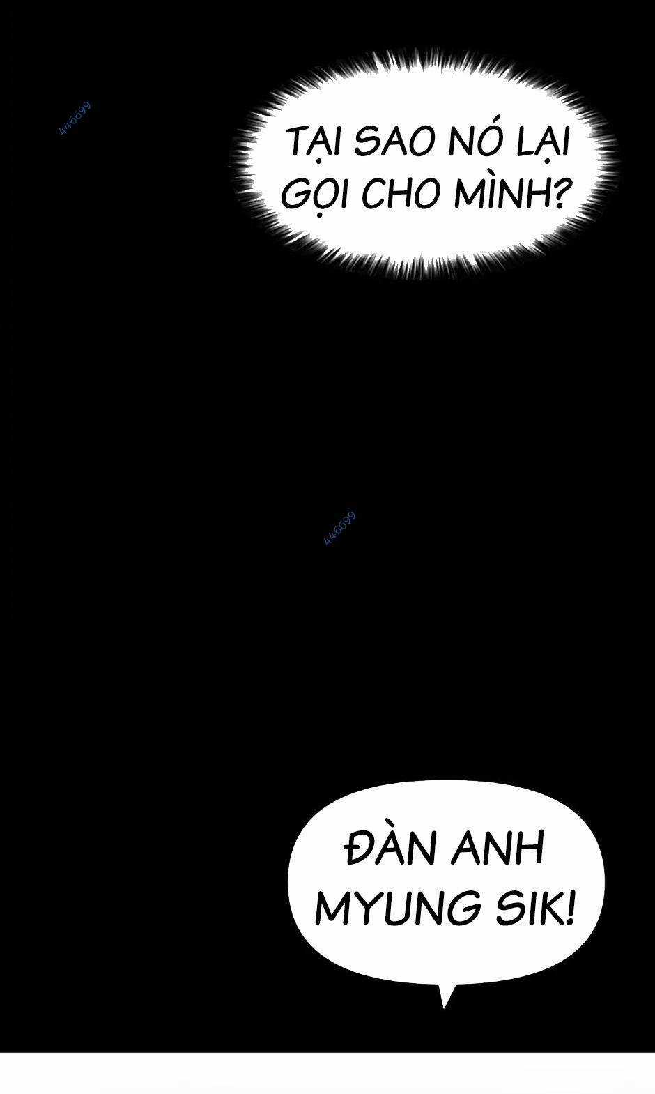 Chuyển Hóa Chapter 46 trang 16